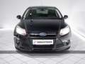 Ford Focus Easy 1,6D Schwarz - thumbnail 5