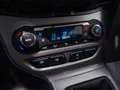 Ford Focus Easy 1,6D Schwarz - thumbnail 21