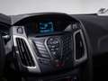 Ford Focus Easy 1,6D Schwarz - thumbnail 20