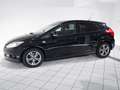 Ford Focus Easy 1,6D Schwarz - thumbnail 7
