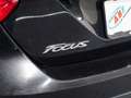 Ford Focus Easy 1,6D Schwarz - thumbnail 13