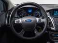 Ford Focus Easy 1,6D Schwarz - thumbnail 18