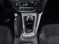 Ford Focus Easy 1,6D Schwarz - thumbnail 22