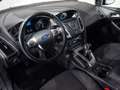 Ford Focus Easy 1,6D Schwarz - thumbnail 15