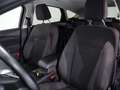 Ford Focus Easy 1,6D Schwarz - thumbnail 23