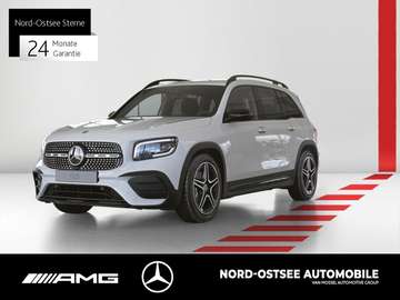 d AMG KAMERA NAVI SOUND NIGHT TEMPOMAT