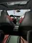 Audi S4 Avant 3.0 V6 tfsi quattro Negro - thumbnail 11