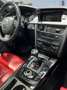Audi S4 Avant 3.0 V6 tfsi quattro Negro - thumbnail 19