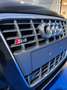 Audi S4 Avant 3.0 V6 tfsi quattro Negro - thumbnail 5