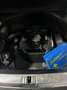 Audi S4 Avant 3.0 V6 tfsi quattro Negro - thumbnail 12