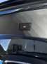 Audi S4 Avant 3.0 V6 tfsi quattro Negro - thumbnail 18