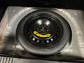 Ford Focus 1.0 ECOBOOST HYBRID 125CV AUTOM SW Argent - thumbnail 20