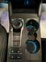Ford Focus 1.0 ECOBOOST HYBRID 125CV AUTOM SW Argento - thumbnail 9