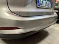 Ford Focus 1.0 ECOBOOST HYBRID 125CV AUTOM SW Argent - thumbnail 19