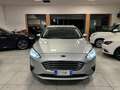 Ford Focus 1.0 ECOBOOST HYBRID 125CV AUTOM SW Argent - thumbnail 22
