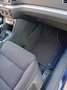 Volkswagen Sharan Sharan 1.4 TSI DSG Trendline Blau - thumbnail 19
