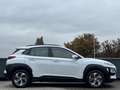 Hyundai KONA 1.6 GDI HEV Automaat Comfort | Apple Carplay/Andro Blanc - thumbnail 5