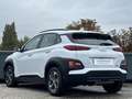 Hyundai KONA 1.6 GDI HEV Automaat Comfort | Apple Carplay/Andro Blanc - thumbnail 7