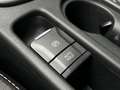 Hyundai KONA 1.6 GDI HEV Automaat Comfort | Apple Carplay/Andro Blanc - thumbnail 21