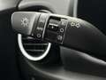 Hyundai KONA 1.6 GDI HEV Automaat Comfort | Apple Carplay/Andro Blanc - thumbnail 18