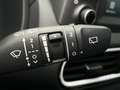 Hyundai KONA 1.6 GDI HEV Automaat Comfort | Apple Carplay/Andro Blanc - thumbnail 23