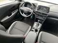 Hyundai KONA 1.6 GDI HEV Automaat Comfort | Apple Carplay/Andro Wit - thumbnail 14