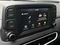 Hyundai KONA 1.6 GDI HEV Automaat Comfort | Apple Carplay/Andro Wit - thumbnail 28