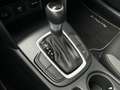 Hyundai KONA 1.6 GDI HEV Automaat Comfort | Apple Carplay/Andro Blanc - thumbnail 25