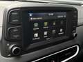 Hyundai KONA 1.6 GDI HEV Automaat Comfort | Apple Carplay/Andro Blanc - thumbnail 32