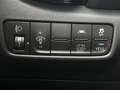 Hyundai KONA 1.6 GDI HEV Automaat Comfort | Apple Carplay/Andro Blanc - thumbnail 15