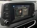 Hyundai KONA 1.6 GDI HEV Automaat Comfort | Apple Carplay/Andro Wit - thumbnail 30