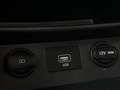 Hyundai KONA 1.6 GDI HEV Automaat Comfort | Apple Carplay/Andro Wit - thumbnail 24
