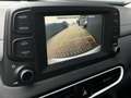Hyundai KONA 1.6 GDI HEV Automaat Comfort | Apple Carplay/Andro Blanc - thumbnail 36