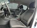 Hyundai KONA 1.6 GDI HEV Automaat Comfort | Apple Carplay/Andro Blanc - thumbnail 11