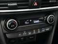 Hyundai KONA 1.6 GDI HEV Automaat Comfort | Apple Carplay/Andro Blanc - thumbnail 29
