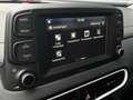 Hyundai KONA 1.6 GDI HEV Automaat Comfort | Apple Carplay/Andro Blanc - thumbnail 33