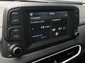 Hyundai KONA 1.6 GDI HEV Automaat Comfort | Apple Carplay/Andro Blanc - thumbnail 31