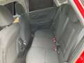 Hyundai i20 (BC3) GO Plus 1.2 MPI Rot - thumbnail 9