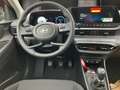 Hyundai i20 (BC3) GO Plus 1.2 MPI Rot - thumbnail 7