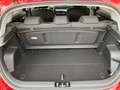 Hyundai i20 (BC3) GO Plus 1.2 MPI Rot - thumbnail 10