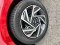 Hyundai i20 (BC3) GO Plus 1.2 MPI Rot - thumbnail 5
