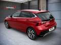 Hyundai i20 (BC3) GO Plus 1.2 MPI Rot - thumbnail 3