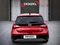 Hyundai i20 (BC3) GO Plus 1.2 MPI Rot - thumbnail 11
