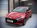 Hyundai i20 (BC3) GO Plus 1.2 MPI Rot - thumbnail 2
