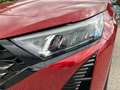 Hyundai i20 (BC3) GO Plus 1.2 MPI Rot - thumbnail 12