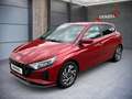 Hyundai i20 (BC3) GO Plus 1.2 MPI Rot - thumbnail 1