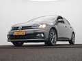 Volkswagen Polo 1.0 TSI R-Line Edition Apple carplay / LMV / Metal Grijs - thumbnail 9