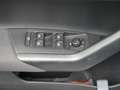 Volkswagen Polo 1.0 TSI R-Line Edition Apple carplay / LMV / Metal Grijs - thumbnail 28