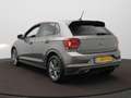 Volkswagen Polo 1.0 TSI R-Line Edition Apple carplay / LMV / Metal Grijs - thumbnail 7
