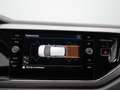 Volkswagen Polo 1.0 TSI R-Line Edition Apple carplay / LMV / Metal Grijs - thumbnail 21